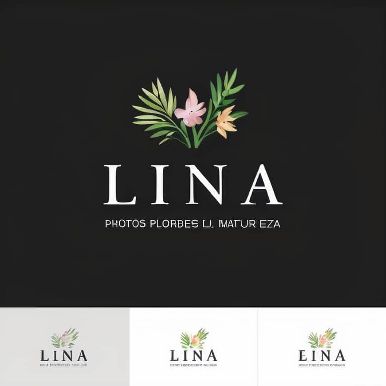 LINA